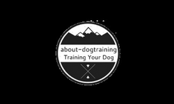 About Dog Training